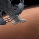 There are literally 0 screenshots of a Zulu Science Victory on the internet, and I didn’t have 20 hours to spare.